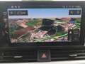 Audi A4 Avant S line 40 TDI quattro S tronic NAV KAM 19" Weiß - thumbnail 18