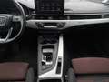 Audi A4 Avant S line 40 TDI quattro S tronic NAV KAM 19" Weiß - thumbnail 20