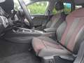 Audi A4 Avant S line 40 TDI quattro S tronic NAV KAM 19" Weiß - thumbnail 15