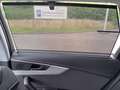 Audi A4 Avant S line 40 TDI quattro S tronic NAV KAM 19" Weiß - thumbnail 22