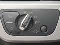 Audi A4 Avant S line 40 TDI quattro S tronic NAV KAM 19" Weiß - thumbnail 27