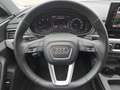 Audi A4 Avant S line 40 TDI quattro S tronic NAV KAM 19" Weiß - thumbnail 16