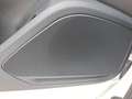 Audi A4 Avant S line 40 TDI quattro S tronic NAV KAM 19" Weiß - thumbnail 29