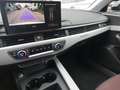 Audi A4 Avant S line 40 TDI quattro S tronic NAV KAM 19" Weiß - thumbnail 12