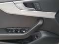 Audi A4 Avant S line 40 TDI quattro S tronic NAV KAM 19" Weiß - thumbnail 14