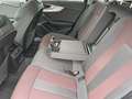 Audi A4 Avant S line 40 TDI quattro S tronic NAV KAM 19" Weiß - thumbnail 11