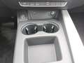 Audi A4 Avant S line 40 TDI quattro S tronic NAV KAM 19" Weiß - thumbnail 26