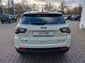 Jeep Compass LIMITED PHEV 4WD Weiß - thumbnail 3