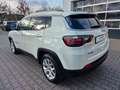 Jeep Compass LIMITED PHEV 4WD Wit - thumbnail 2