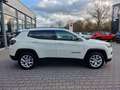 Jeep Compass LIMITED PHEV 4WD Wit - thumbnail 7