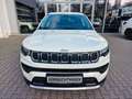 Jeep Compass LIMITED PHEV 4WD Blanc - thumbnail 9