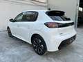 Peugeot 208 1.2 puretech Allure PROMO!!! 2024 KM0 Blanc - thumbnail 8