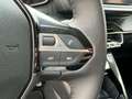 Peugeot 208 1.2 puretech Allure PROMO!!! 2024 KM0 Blanc - thumbnail 30