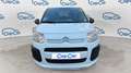 Citroen C3 Picasso 1.6 HDi 92 Confort Blanc - thumbnail 5