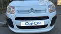 Citroen C3 Picasso 1.6 HDi 92 Confort Blanc - thumbnail 20