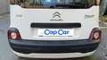 Citroen C3 Picasso 1.6 HDi 92 Confort Blanc - thumbnail 21