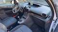 Citroen C3 Picasso 1.6 HDi 92 Confort Blanc - thumbnail 10