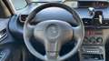 Citroen C3 Picasso 1.6 HDi 92 Confort Blanc - thumbnail 23