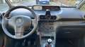 Citroen C3 Picasso 1.6 HDi 92 Confort Blanc - thumbnail 11