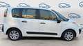 Citroen C3 Picasso 1.6 HDi 92 Confort Blanc - thumbnail 4