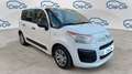 Citroen C3 Picasso 1.6 HDi 92 Confort Blanc - thumbnail 28