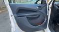 Citroen C3 Picasso 1.6 HDi 92 Confort Blanc - thumbnail 7