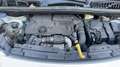 Citroen C3 Picasso 1.6 HDi 92 Confort Blanc - thumbnail 15