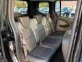 Nissan Townstar Kombi 1.3DIG-T Autom. L1 Tekna Design Paket Schwarz - thumbnail 3