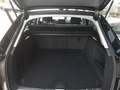 Audi A4 Avant ADVANCED 35 TDI S-tr. *LED & DYN BLINKER / NAVI / 17 ZOLL / ASS PAKET TOUR / VERKEHRSZEICHENASSIST* Schwarz - thumbnail 10