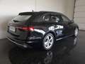 Audi A4 Avant ADVANCED 35 TDI S-tr. *LED & DYN BLINKER / ASS PAKET TOUR / NAVI / 17 ZOLL / VERKEHRSZEICHENASSIST* Schwarz - thumbnail 2