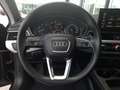 Audi A4 Avant ADVANCED 35 TDI S-tr. *LED & DYN BLINKER / ASS PAKET TOUR / NAVI / 17 ZOLL / VERKEHRSZEICHENASSIST* Schwarz - thumbnail 7