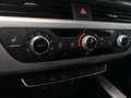 Audi A4 Avant ADVANCED 35 TDI S-tr. *LED & DYN BLINKER / ASS PAKET TOUR / NAVI / 17 ZOLL / VERKEHRSZEICHENASSIST* Schwarz - thumbnail 5