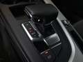 Audi A4 Avant ADVANCED 35 TDI S-tr. *LED & DYN BLINKER / ASS PAKET TOUR / NAVI / 17 ZOLL / VERKEHRSZEICHENASSIST* Schwarz - thumbnail 6