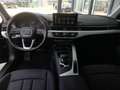 Audi A4 Avant ADVANCED 35 TDI S-tr. *LED & DYN BLINKER / ASS PAKET TOUR / NAVI / 17 ZOLL / VERKEHRSZEICHENASSIST* Schwarz - thumbnail 3