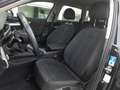 Audi A4 Avant ADVANCED 35 TDI S-tr. *LED & DYN BLINKER / ASS PAKET TOUR / NAVI / 17 ZOLL / VERKEHRSZEICHENASSIST* Schwarz - thumbnail 8