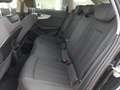 Audi A4 Avant ADVANCED 35 TDI S-tr. *LED & DYN BLINKER / NAVI / 17 ZOLL / ASS PAKET TOUR / VERKEHRSZEICHENASSIST* Schwarz - thumbnail 9