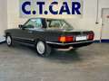 Mercedes-Benz SL 560 CABRIOLET - R107 - top Zustand Gris - thumbnail 3