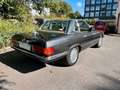 Mercedes-Benz SL 560 CABRIOLET - R107 - top Zustand Gris - thumbnail 19