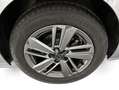 Peugeot 308 1.2 130CV Active  Pack Gris - thumbnail 20