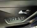 Peugeot 308 1.2 130CV Active  Pack Gris - thumbnail 15