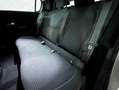 Peugeot 308 1.2 130CV Active  Pack Gris - thumbnail 18