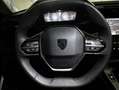 Peugeot 308 1.2 130CV Active  Pack Gris - thumbnail 8