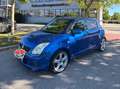 Suzuki Swift Swift 1.5 Comfort Blau - thumbnail 4