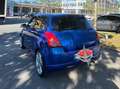 Suzuki Swift Swift 1.5 Comfort Blau - thumbnail 2