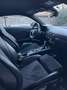 Audi TT Competition Blu/Azzurro - thumbnail 4