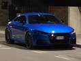 Audi TT Competition Blu/Azzurro - thumbnail 13