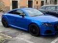 Audi TT Competition Blu/Azzurro - thumbnail 9