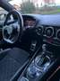 Audi TT Competition Blu/Azzurro - thumbnail 2