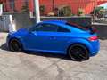 Audi TT Competition Blu/Azzurro - thumbnail 10