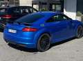 Audi TT Competition Blu/Azzurro - thumbnail 12
